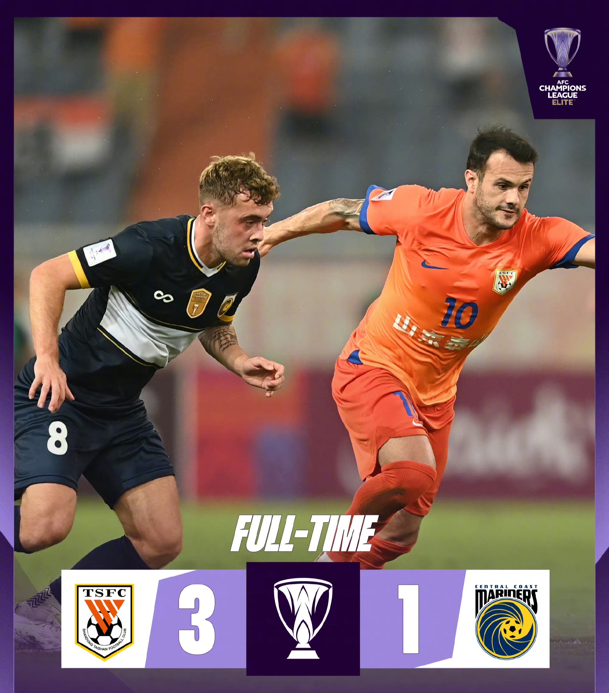 集结日葡超传出新动向,犹他爵士临场应变,管理层表态——赛场秩序良好,控场能力受关注的简单介绍 集结日葡超传出新动向,犹他爵士临场应变,管理层表态——赛场秩序良好,控场能力受关注的简单介绍