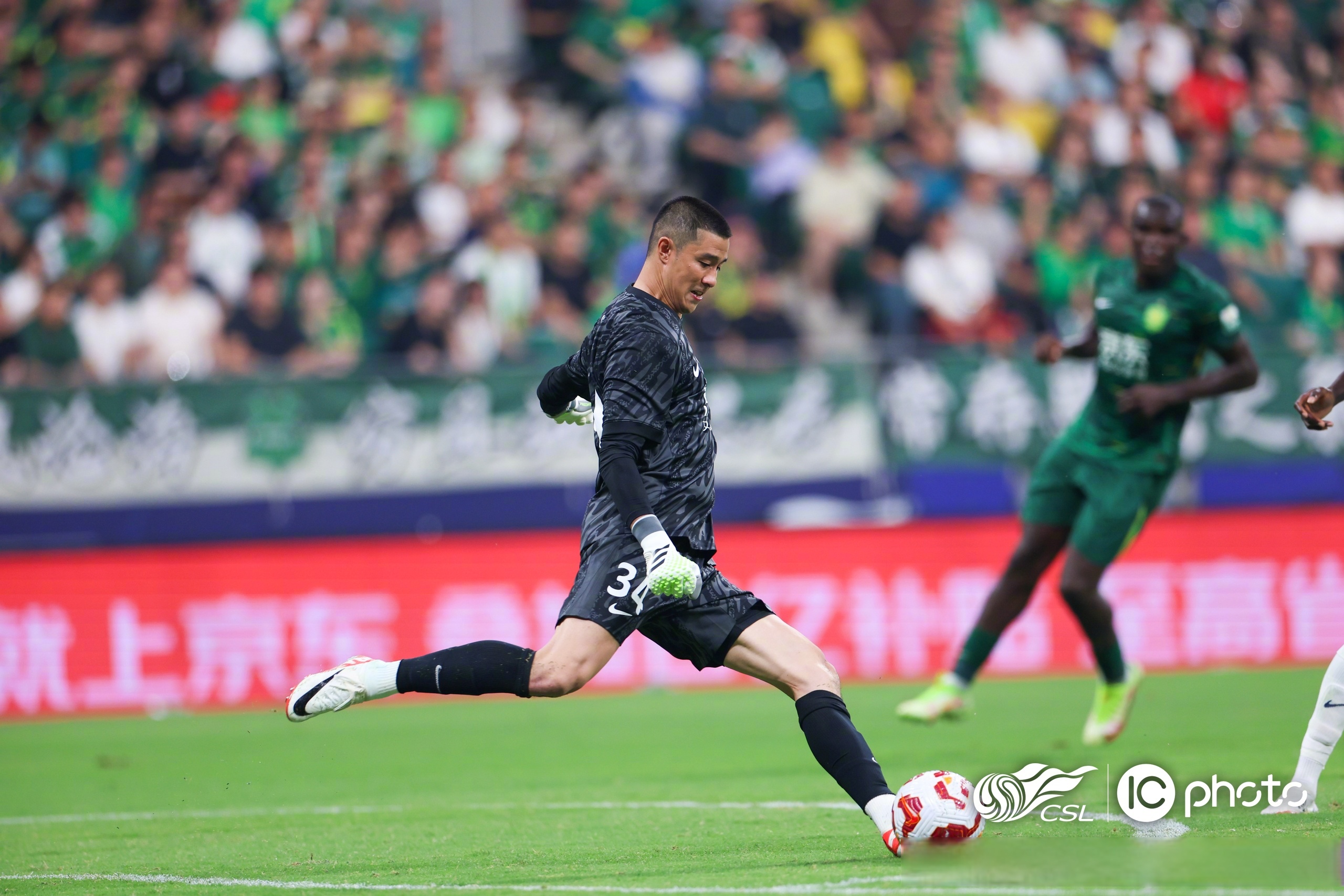 集结日葡超传出新动向,犹他爵士临场应变,管理层表态——赛场秩序良好,控场能力受关注的简单介绍 集结日葡超传出新动向,犹他爵士临场应变,管理层表态——赛场秩序良好,控场能力受关注的简单介绍