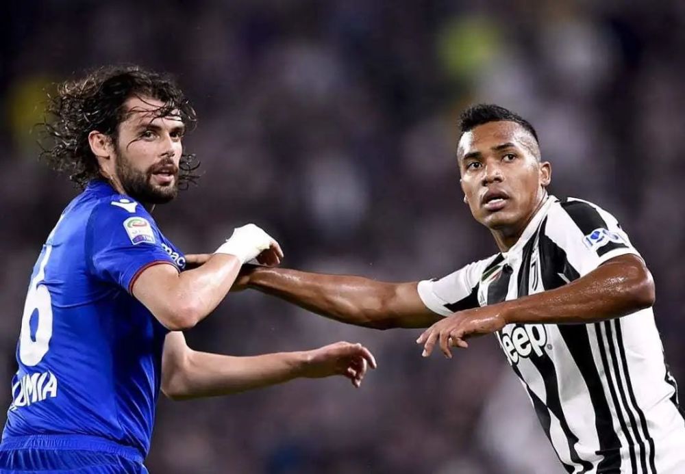 90年意大利之夏开幕式