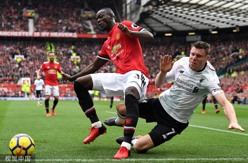 90年意大利之夏开幕式