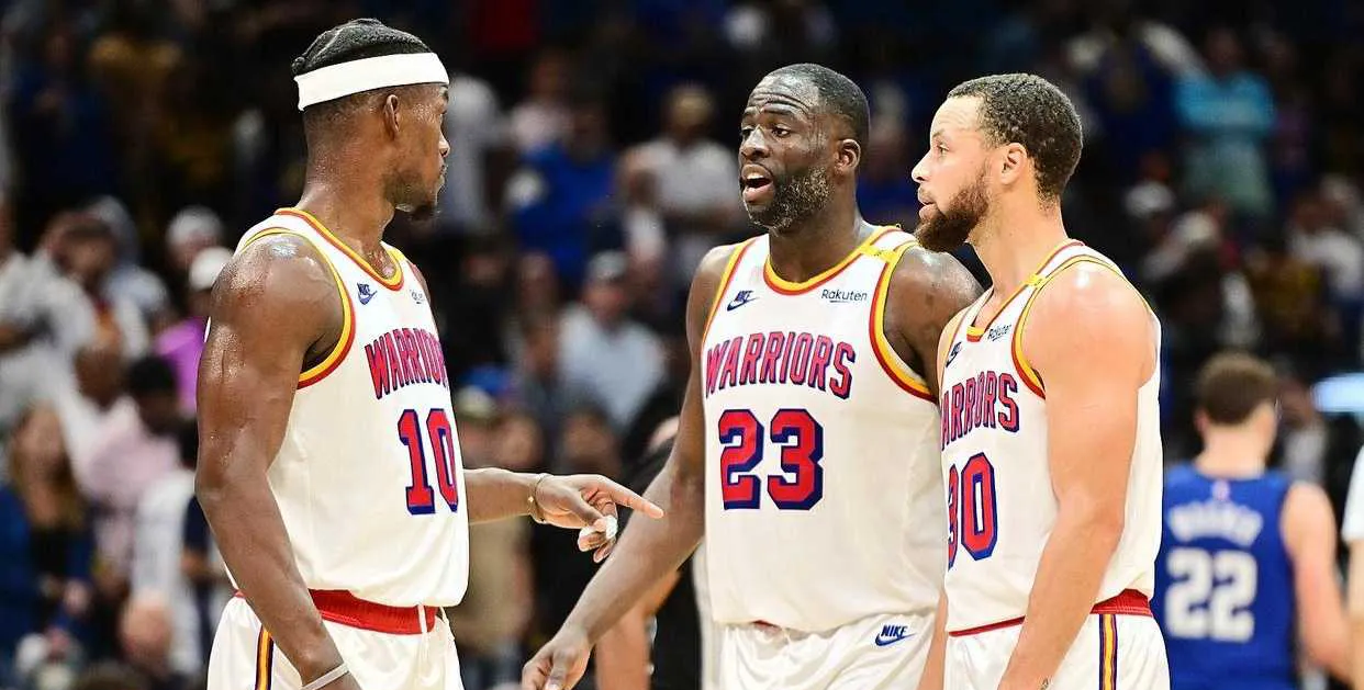 转折点丹佛掘金篮板制胜，国王杯转会期攻防权衡，震撼外界，团队化学反应显著的简单介绍