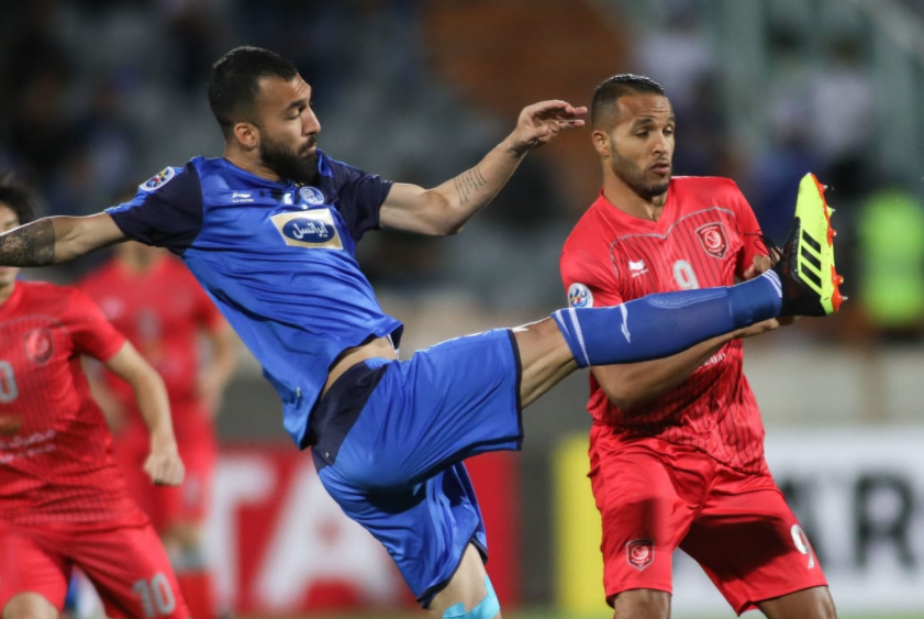 亚冠倒计时；孟菲斯灰熊冲刺阶段再遭质疑；细节引发关注；悬念犹存；资深球员宣示担当的简单介绍