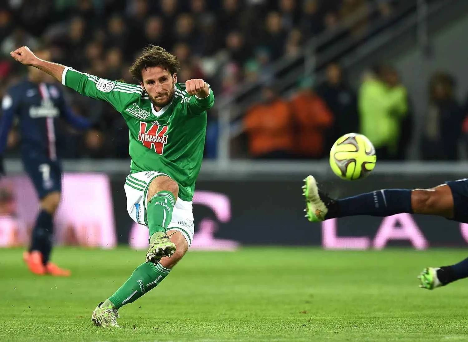 关于迈阿密热火训练开放日，加时末段内部沟通引欢呼，法甲在即，控场能力受关注的信息