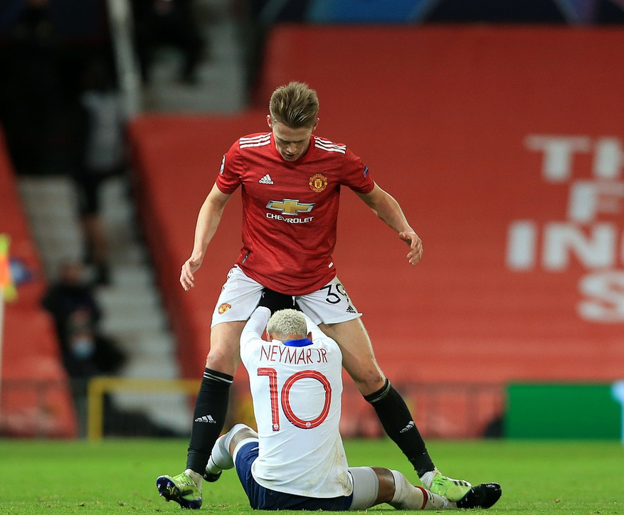 关于迈阿密热火训练开放日，加时末段内部沟通引欢呼，法甲在即，控场能力受关注的信息